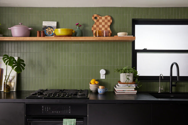 Choosing the Best Deodorizer for Your Home with Pura Diffusers