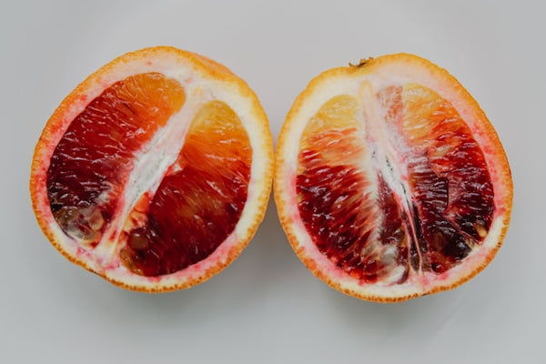 Fall’s Hidden Gems: Underrated Scents That Steal the Season