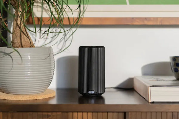 Understanding Odor Neutralizers for Home with Pura Diffusers