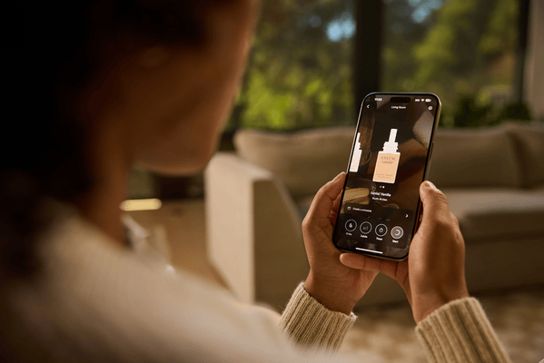 Aging and Olfactory Decline: How Smell Changes Over Time